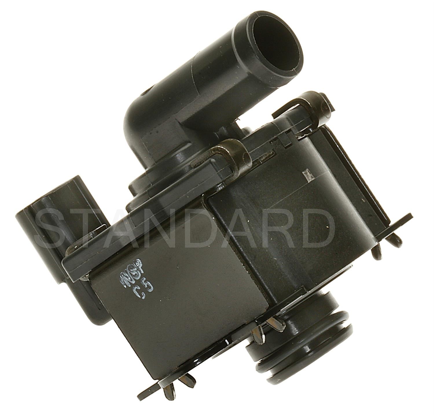 Foto de Solenoide de Ventilacin del Canister para Honda Odyssey Honda Accord Honda Insight Honda Prelude Honda Civic Acura Integra Acura TL Acura CL Marca STANDARD MOTOR Parte #CP414