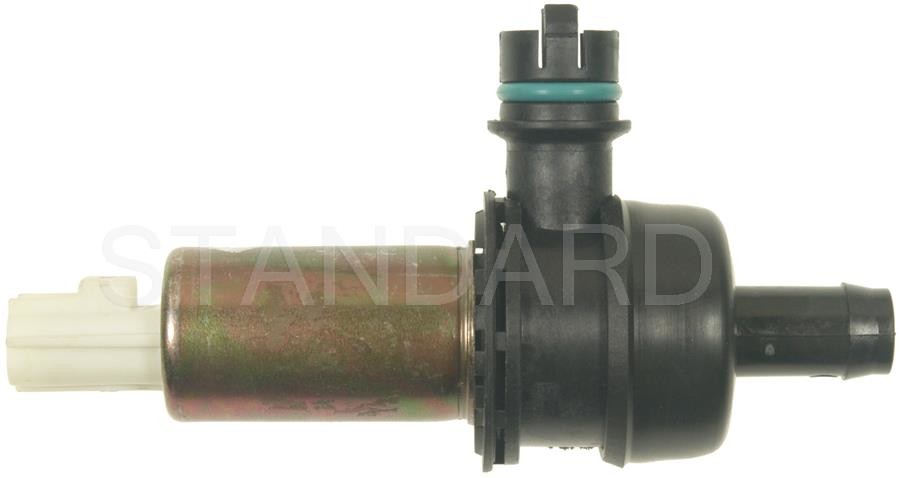 Foto de Solenoide de Ventilaci�n del Canister para Ford Lincoln Mercury Mazda Marca STANDARD MOTOR PRODUCTS N�mero de Parte #CVS15