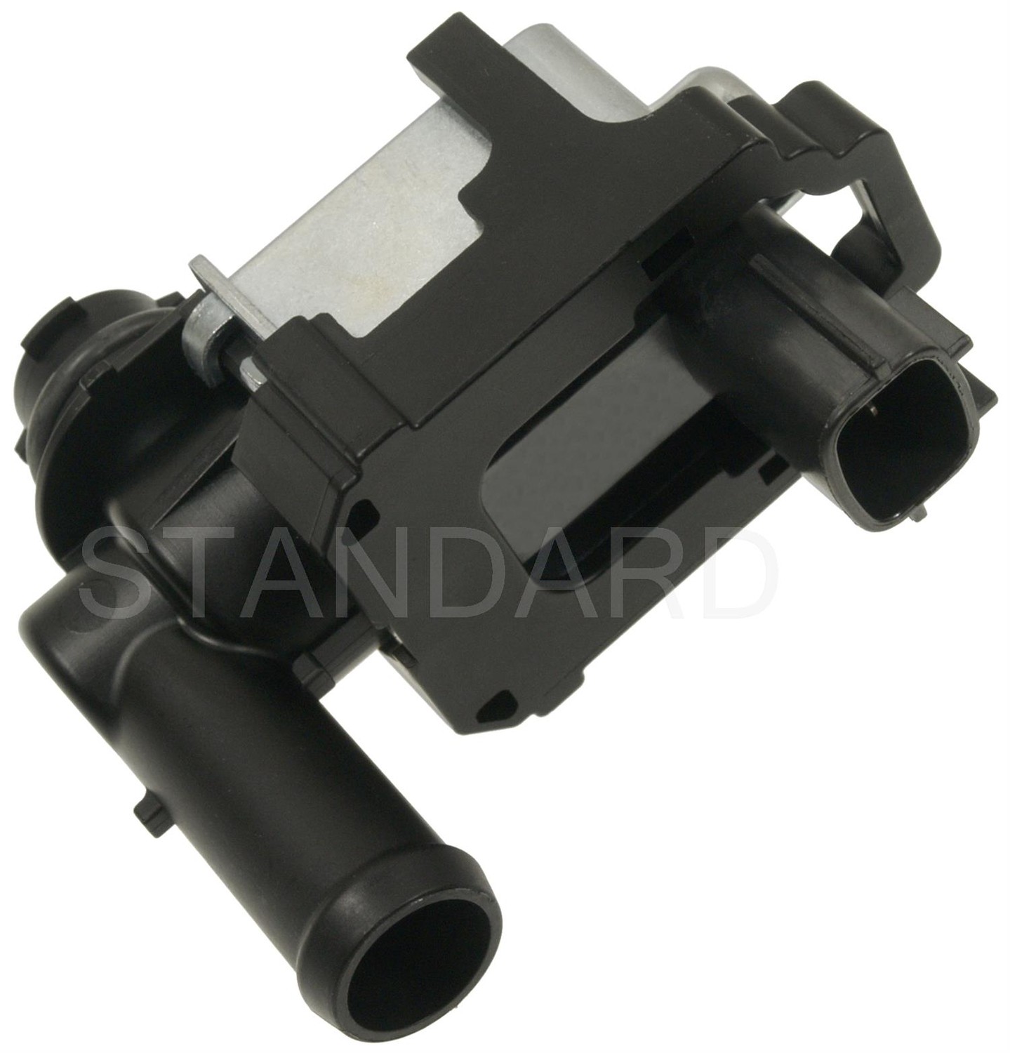 Foto de Solenoide de Ventilaci�n del Canister para Nissan Altima 2005 Nissan Frontier 2006 Nissan Murano 2005 Nissan Pathfinder 2006 Nissan Sentra 2007 2015 Nissan Versa 2013 Infiniti G35 2003 Marca STANDARD MOTOR PRODUCTS Parte #CVS67