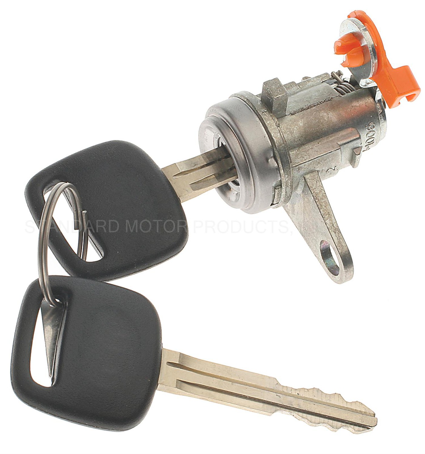 Foto de Kit Cerradura de Puerta para Toyota RAV4 1996 1997 1999 2001 Marca STANDARD MOTOR N�mero de Parte DL-111R