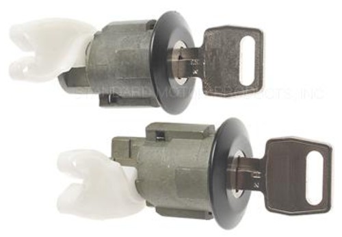 Foto de Kit Cerradura de Puerta para Ford Explorer 1992 Ford F-150 1997 1999 2003 Ford Ranger 1994 1995 Marca STANDARD MOTOR N�mero de Parte DL-54