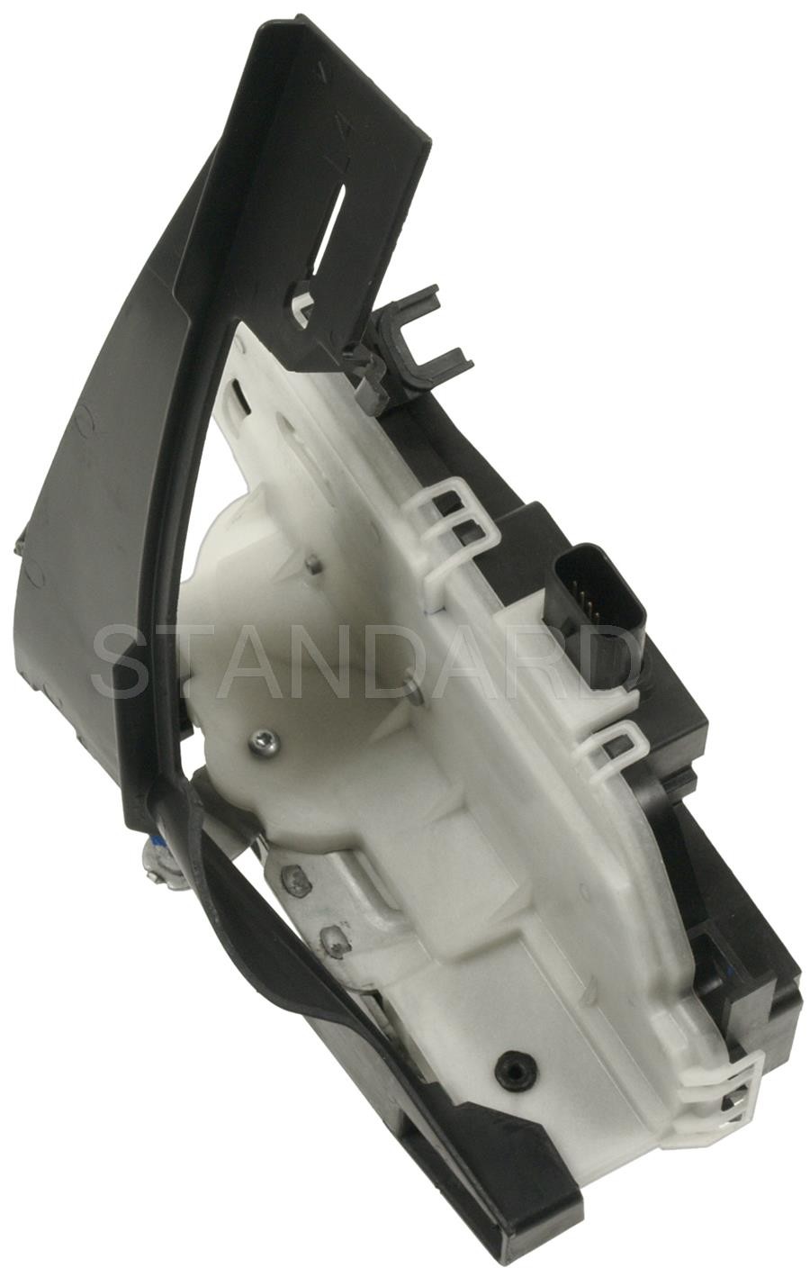 Foto de Motor Actuador de Seguro Elctrico de la puerta para Ford Escape 2008 2010 Marca STANDARD MOTOR Nmero de Parte DLA-565