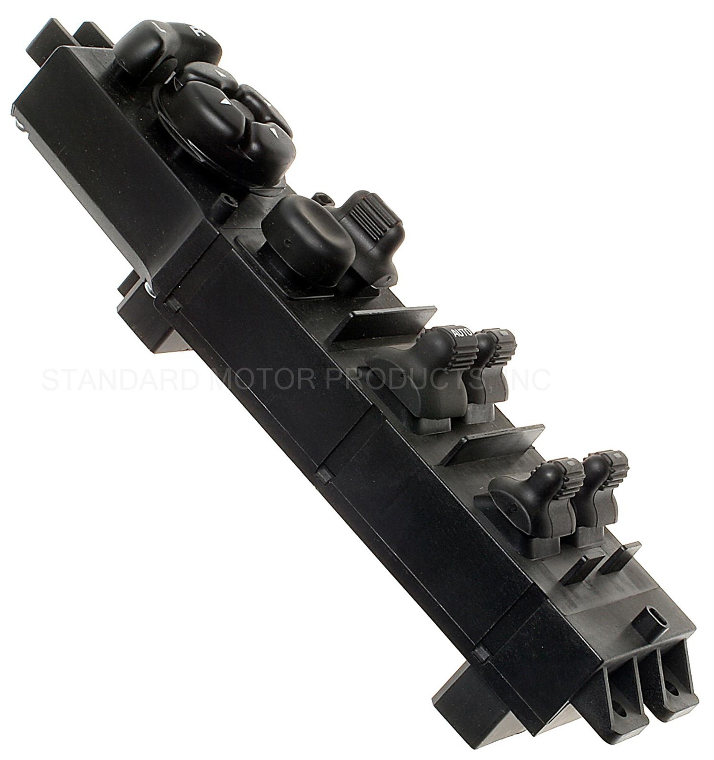 Foto de Switch de Bloqueo de la Perta para Jeep Cherokee 1998 Marca STANDARD MOTOR N�mero de Parte DS-1097
