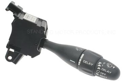 Foto de Interruptor del limpiaparabrisas para Chevrolet Cavalier Pontiac Sunfire Marca STANDARD MOTOR N�mero de Parte DS-1347