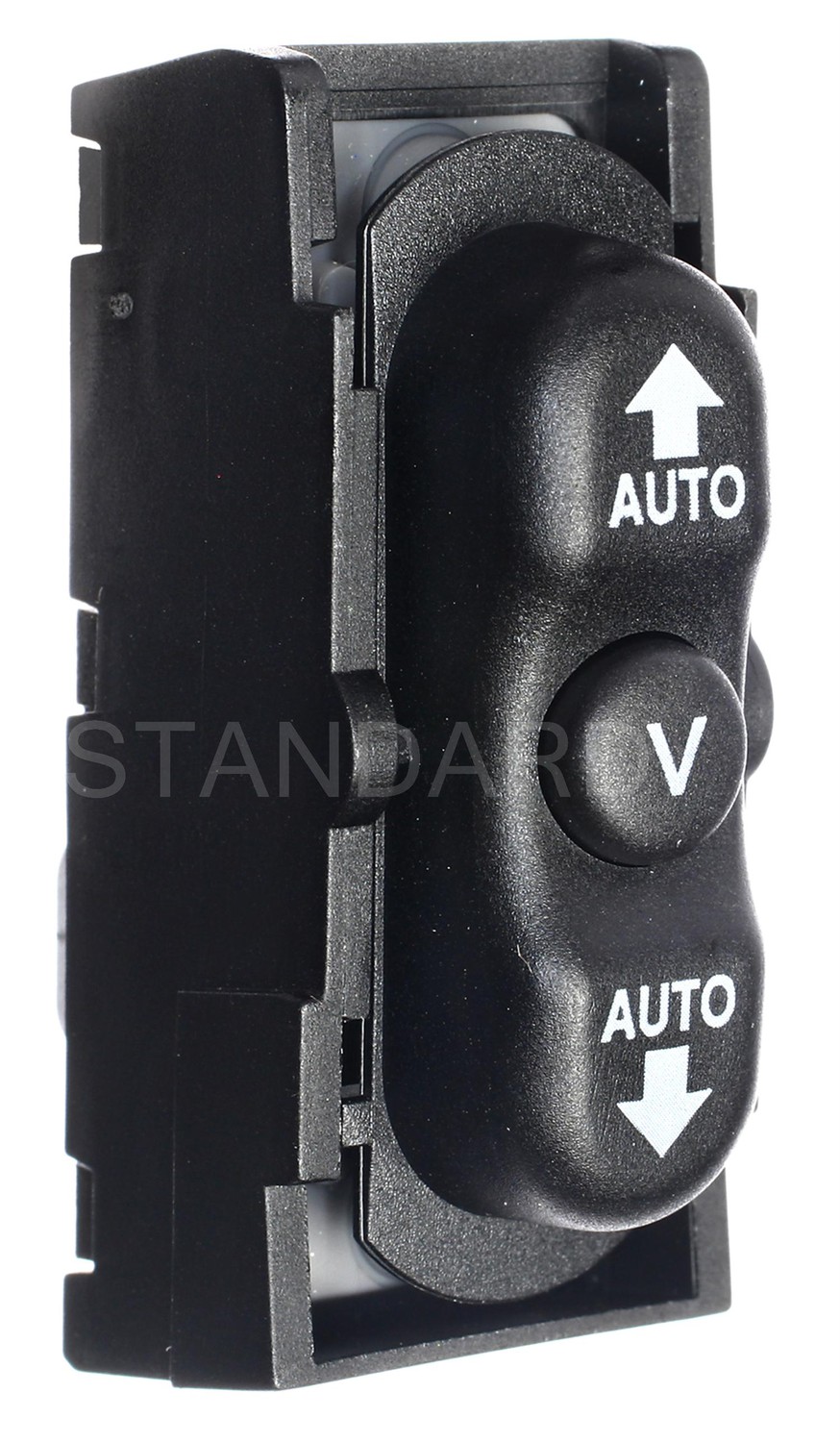 Foto de Interruptor del Techo Corredizo para Dodge Caliber 2007 Marca STANDARD MOTOR PRODUCTS N�mero de Parte #DS-3116