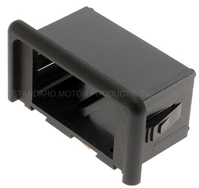 Foto de Interruptor Dimmer del tablero de instrumentos para Ford Fairmont 1978 Marca STANDARD MOTOR Nmero de Parte DS-513