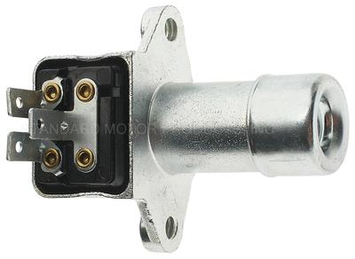 Foto de Dimmer para Chevrolet C10 Pickup Chevrolet G10 Van Chevrolet K10 Pickup Chevrolet K20 Pickup Marca STANDARD MOTOR N�mero de Parte DS-67