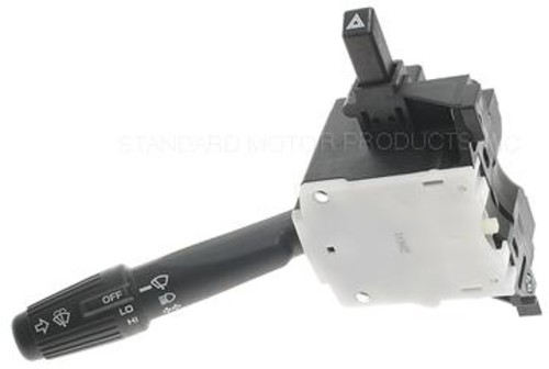 Foto de Dimmer para Chrysler Dodge Jeep Plymouth Marca STANDARD MOTOR N�mero de Parte DS-737
