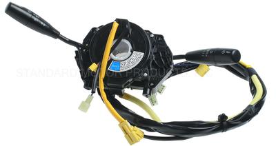 Foto de Interruptor Combinado para Geo Metro 1995 1996 Marca STANDARD MOTOR N�mero de Parte #DS-963