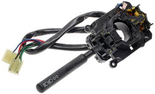 Foto de Dimmer para Chevrolet Sprint 1989 Geo Metro 1990 1991 Marca STANDARD MOTOR N�mero de Parte DS-995