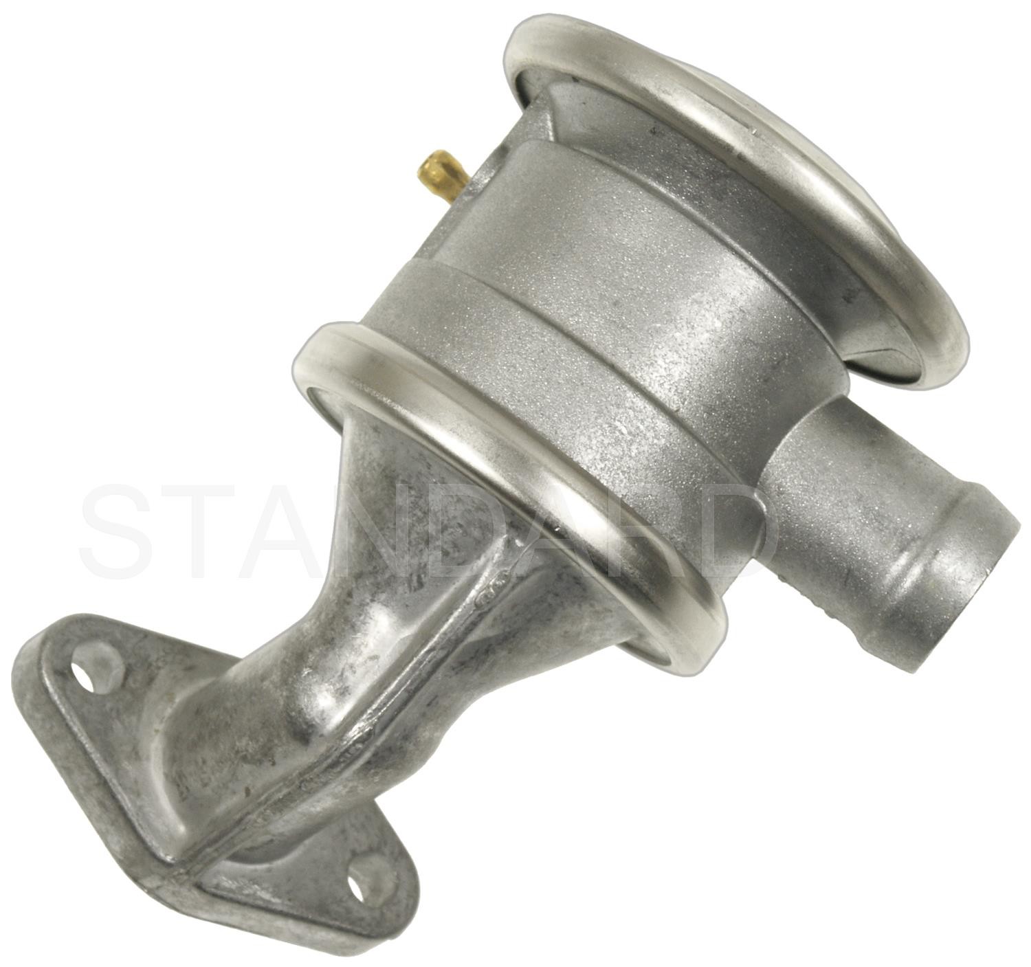 Foto de V�lvula de Desviaci�n para BMW Marca STANDARD MOTOR N�mero de Parte #DV150