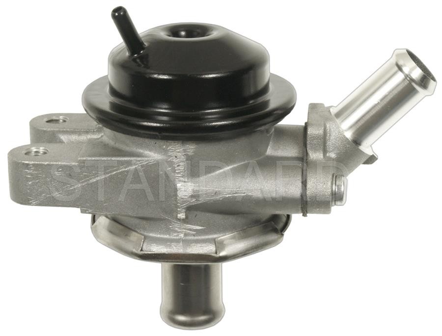 Foto de V�lvula de Desviaci�n para Ford Focus Marca STANDARD MOTOR N�mero de Parte #DV153