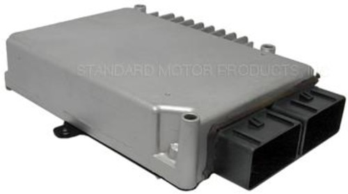Foto de Computadora del Motor para Jeep Cherokee 1994 1995 Jeep Grand Cherokee 1994 Remanufacturada Marca STANDARD MOTOR N�mero de Parte EM3906