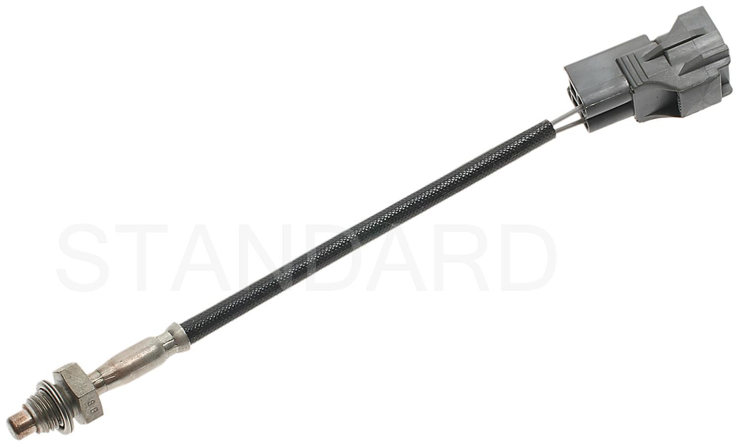 Foto de Sensor de Temperatura de Valvula EGR para Toyota Paseo 1992 1993 1994 1995 Toyota Tercel 1991 1992 1993 1994 Marca STANDARD MOTOR Nmero de Parte #ETS5