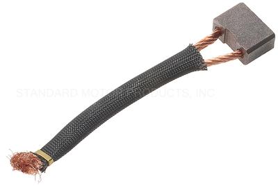 Foto de Juego de Cepillos de Arranque para Chrysler Dodge Jeep Plymouth DeSoto Marca STANDARD MOTOR Nmero de Parte EX-18T