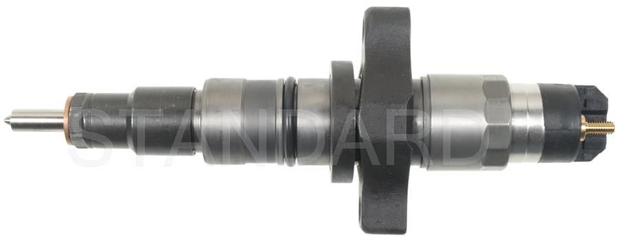 Foto de Inyector de combustible para Dodge Ram 2500 Dodge Ram 3500 Marca STANDARD MOTOR N�mero de Parte FJ933