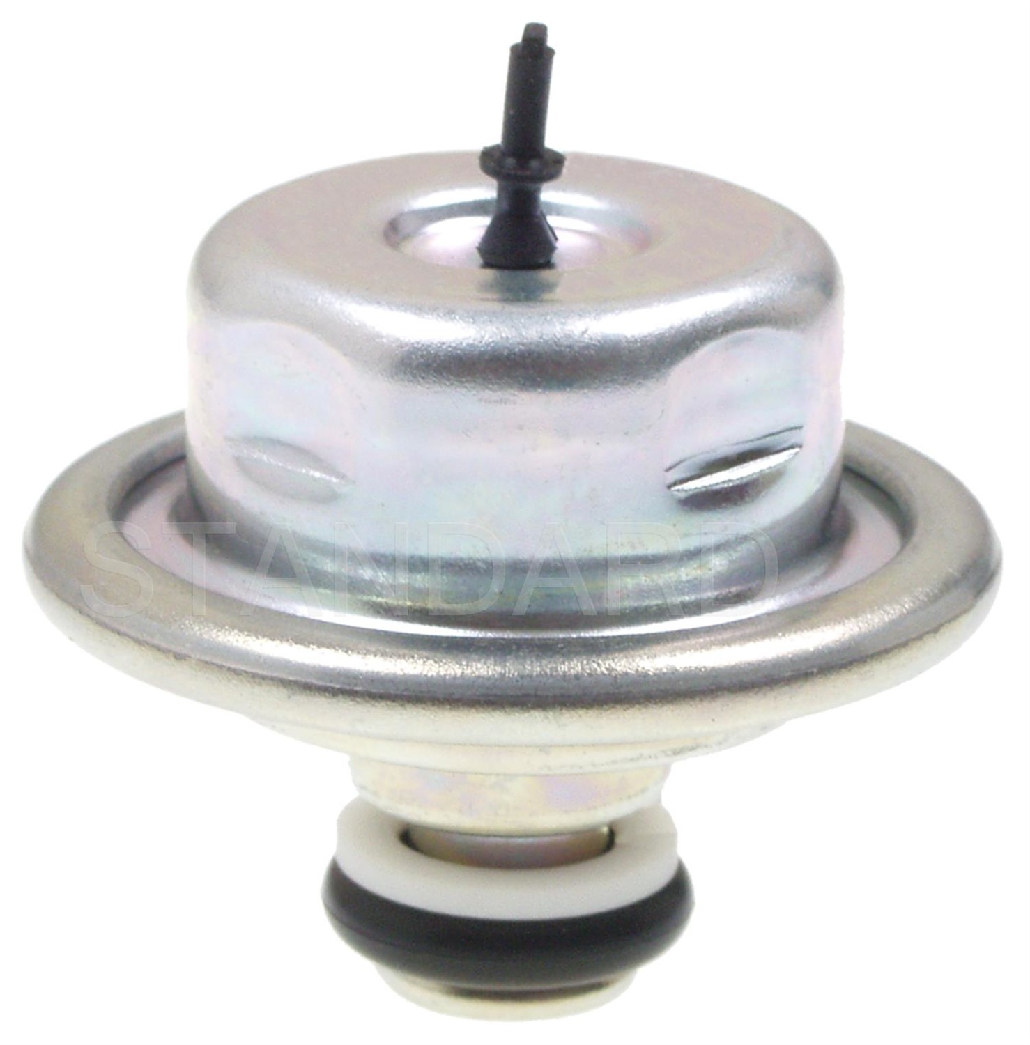 Foto de Amortiguador de Presin Inyeccin Directa para Toyota 4Runner Toyota Tacoma Toyota Camry Toyota Avalon Toyota Tundra Toyota RAV4 Toyota FJ Cruiser Lexus ES350 Marca STANDARD MOTOR Parte #FPD23