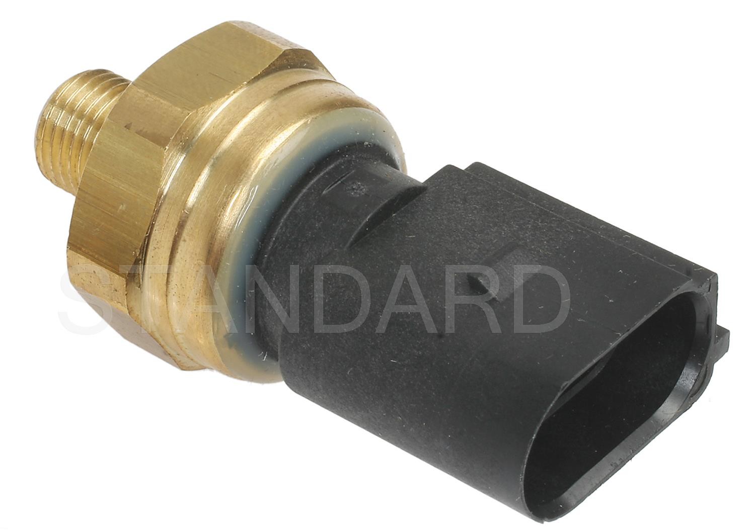 Foto de Sensor de Presi�n de Combustible para Audi Volkswagen Marca STANDARD MOTOR PRODUCTS N�mero de Parte #FPS15