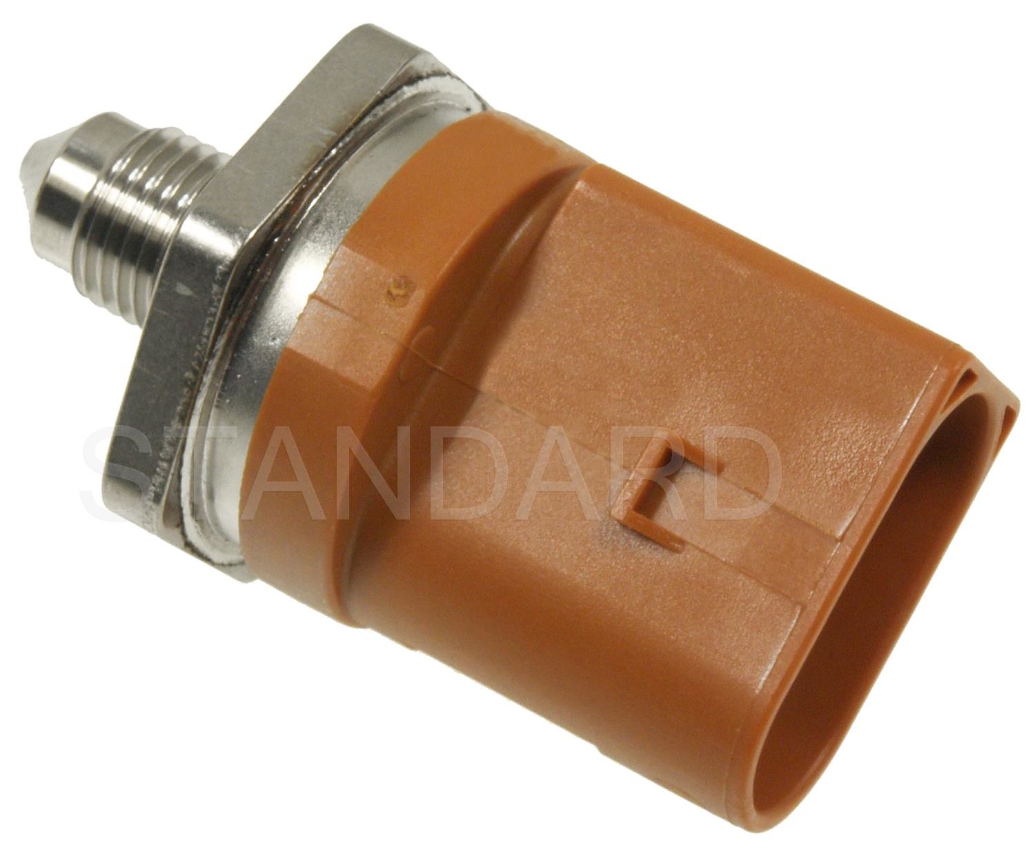 Foto de Sensor de Presi�n de Combustible para Audi Volkswagen Marca STANDARD MOTOR PRODUCTS N�mero de Parte #FPS23