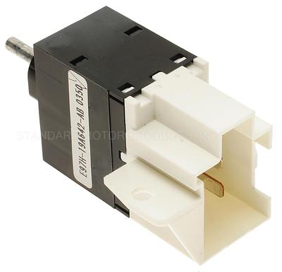 Foto de Interruptor de Control Motor del Ventilador para Ford Ranger 1993 1994 Marca STANDARD MOTOR N�mero de Parte HS-250