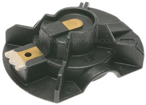 Foto de Rotor de Distribuidor para Ford Aspire Mazda MX-6 Mazda MX-3 Mazda Protege Mazda 626 Kia Sephia Marca STANDARD MOTOR N�mero de Parte #JR-167
