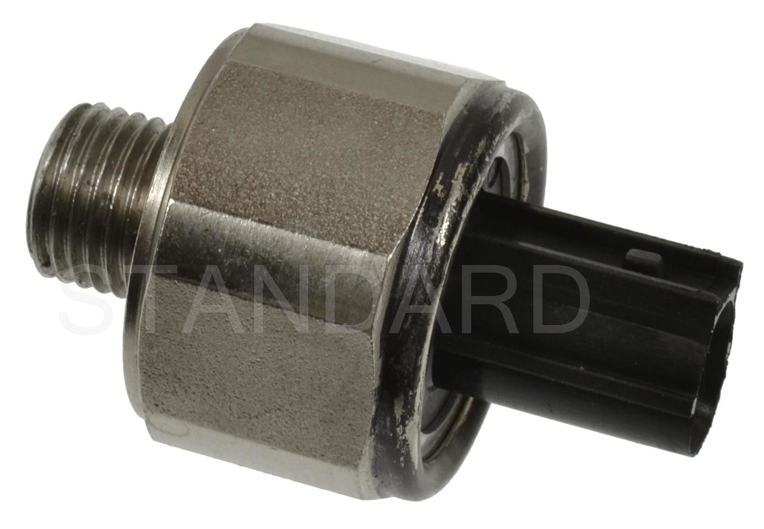 Foto de Sensor de Detonaci�n para Honda Accord Honda Civic Honda CR-V Honda Element Acura RDX Acura RSX Acura TSX Marca STANDARD MOTOR N�mero de Parte #KS197