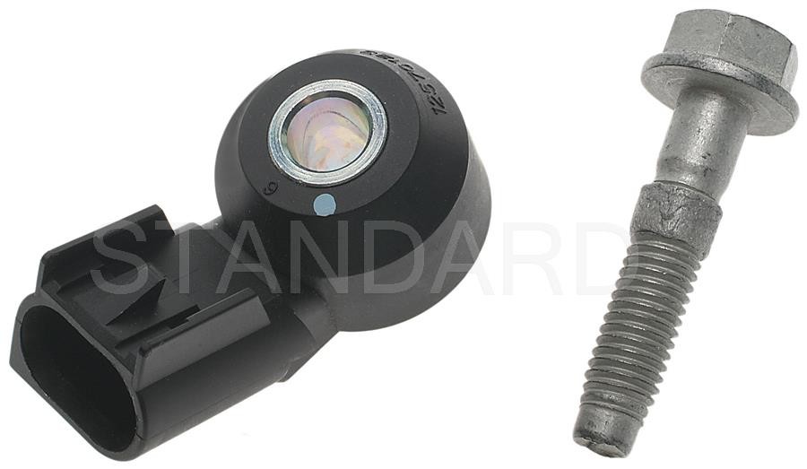 Foto de Sensor de Detonacin para Isuzu Buick Cadillac Chevrolet GMC Pontiac Saturn Saab Hummer... Marca STANDARD MOTOR PRODUCTS Nmero de Parte #KS211