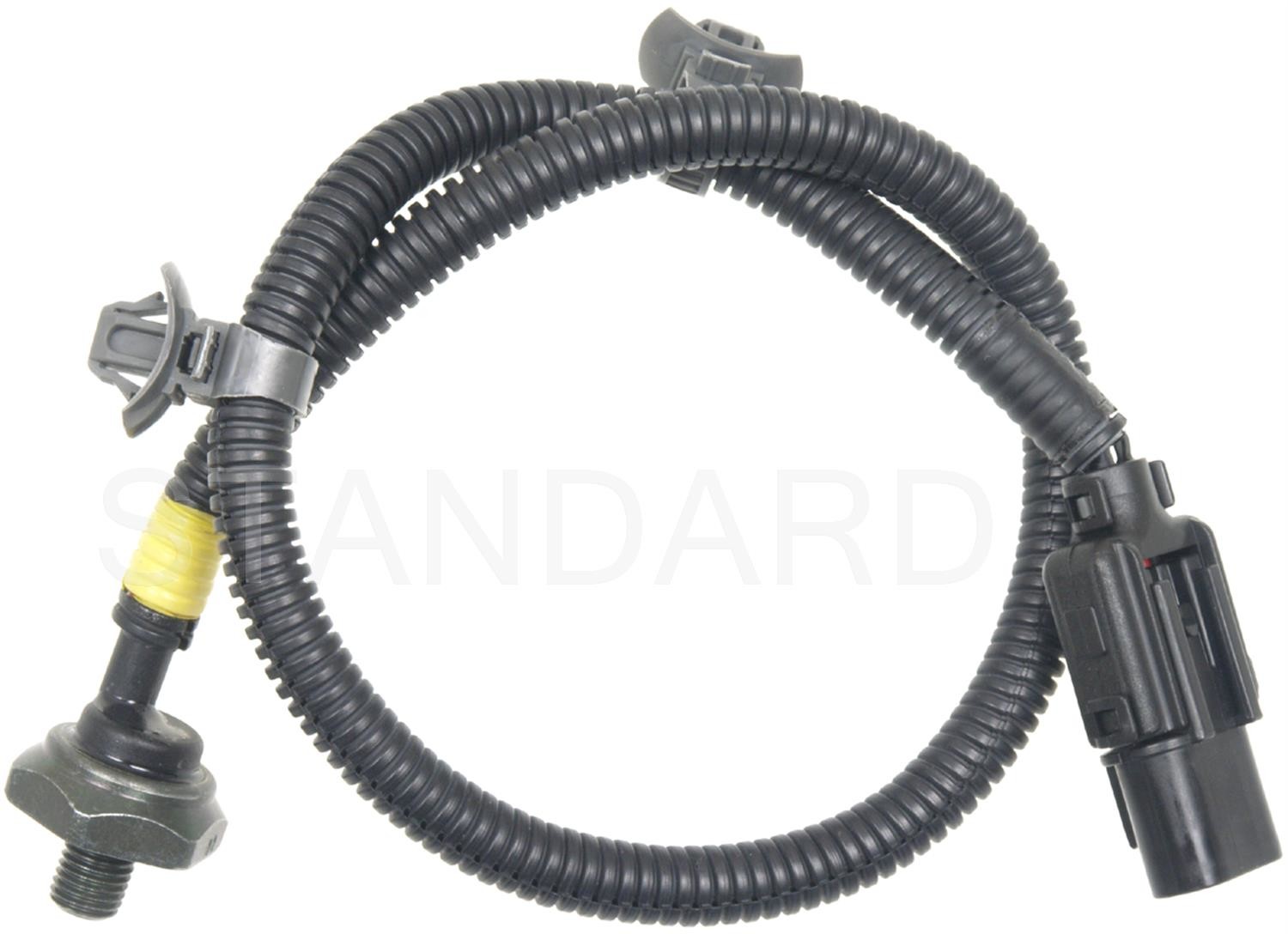 Foto de Sensor de Detonaci�n para Kia Sorento 2003 2004 2005 2006 Marca STANDARD MOTOR N�mero de Parte KS262