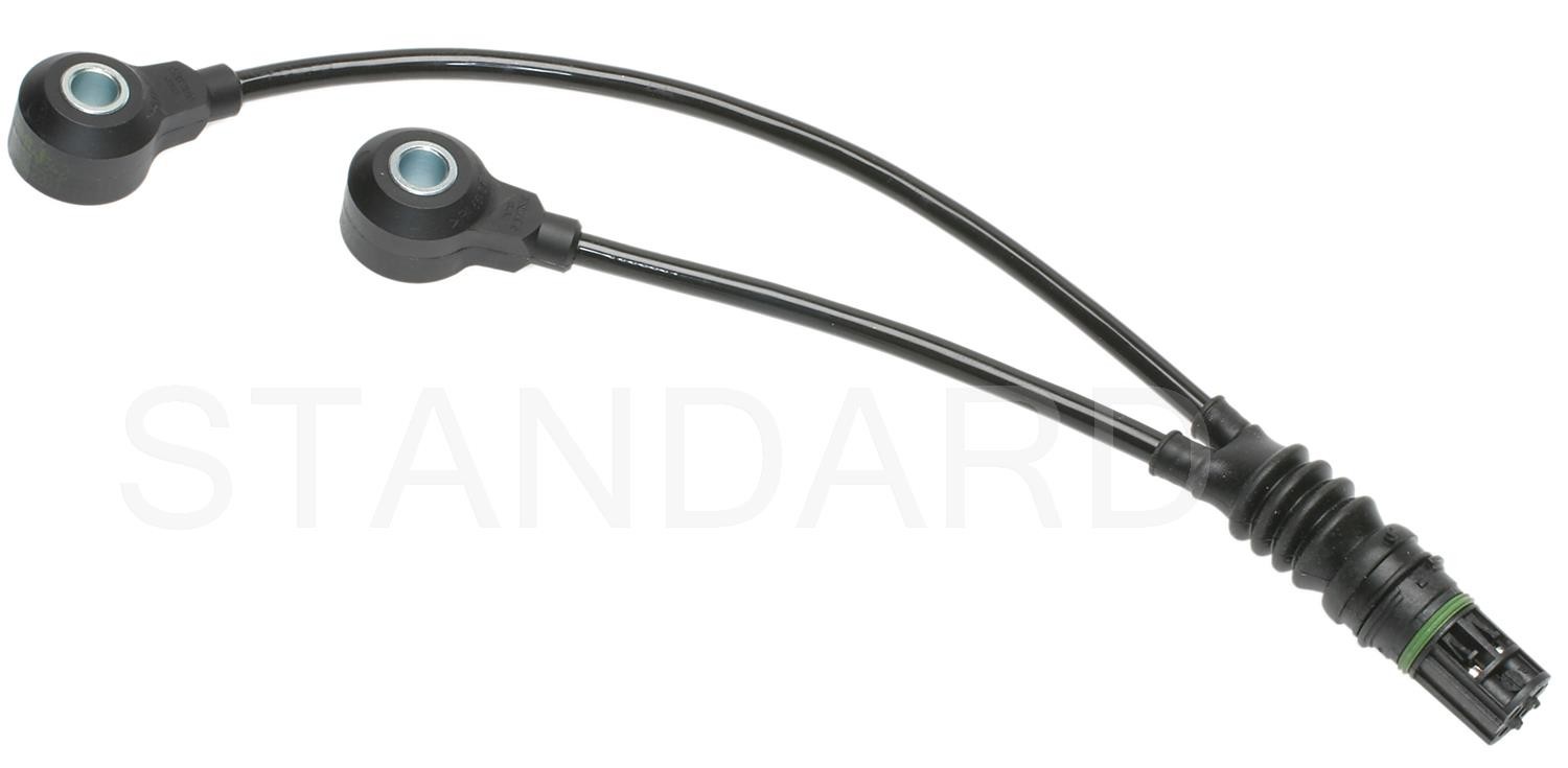 Foto de Sensor de Detonaci�n para BMW Marca STANDARD MOTOR N�mero de Parte #KS334