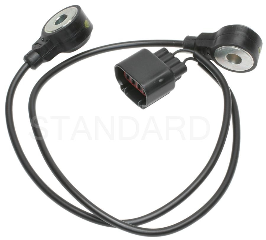 Foto de Sensor de Detonacin para Mazda Ford Lincoln Mercury Marca STANDARD MOTOR Nmero de Parte #KS336
