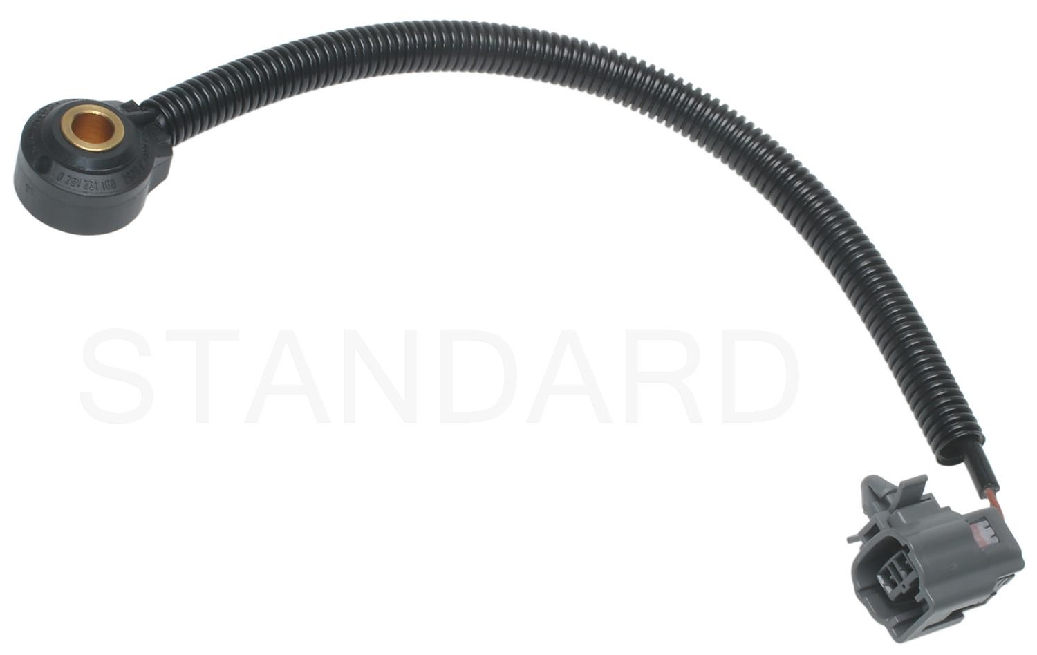 Foto de Sensor de Detonaci�n para Mazda 3 Mazda 6 Mazda CX-7 Marca STANDARD MOTOR N�mero de Parte #KS342
