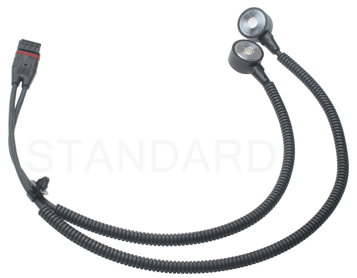 Foto de Sensor de Detonaci�n para BMW Marca STANDARD MOTOR N�mero de Parte #KS350