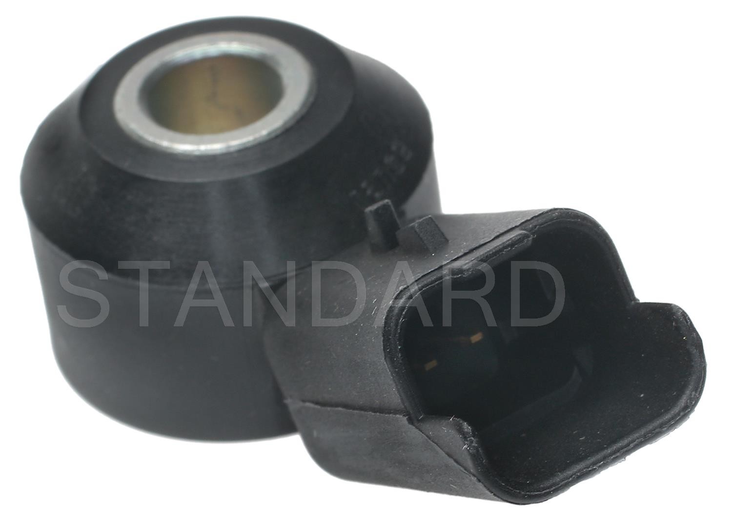 Foto de Sensor de Detonaci�n para Mini Cooper Cooper 2008 Marca STANDARD MOTOR N�mero de Parte KS351