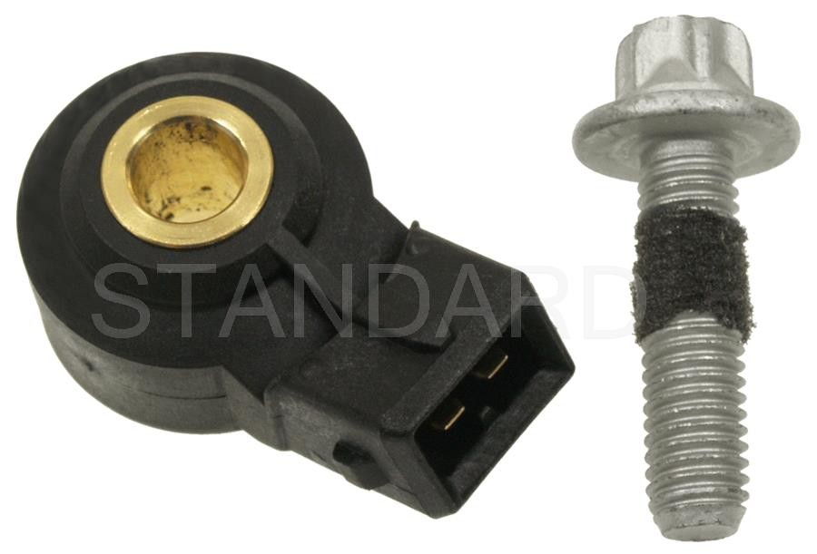 Foto de Sensor de Detonaci�n para Chevrolet Aveo 2010 2011 Chevrolet Aveo5 2010 2011 Pontiac G3 2009 2010 Marca STANDARD MOTOR N�mero de Parte #KS375