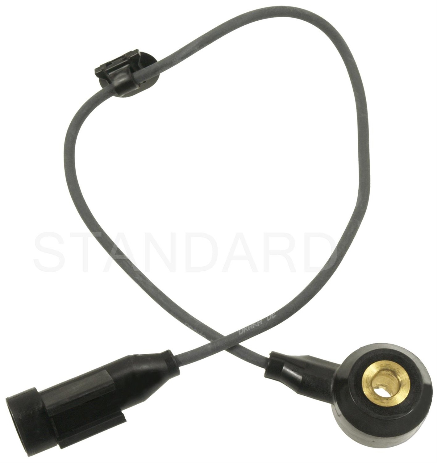 Foto de Sensor de Detonaci�n para Kia Hyundai Marca STANDARD MOTOR N�mero de Parte #KS383