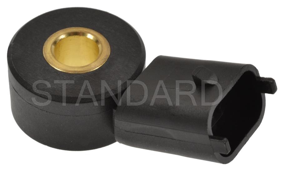Foto de Sensor de Detonaci�n para Chevrolet Cruze 2012 2015 Marca STANDARD MOTOR N�mero de Parte #KS394