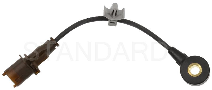 Foto de Sensor de Detonaci�n para Chevrolet Cruze 2012 2015 Marca STANDARD MOTOR N�mero de Parte #KS395