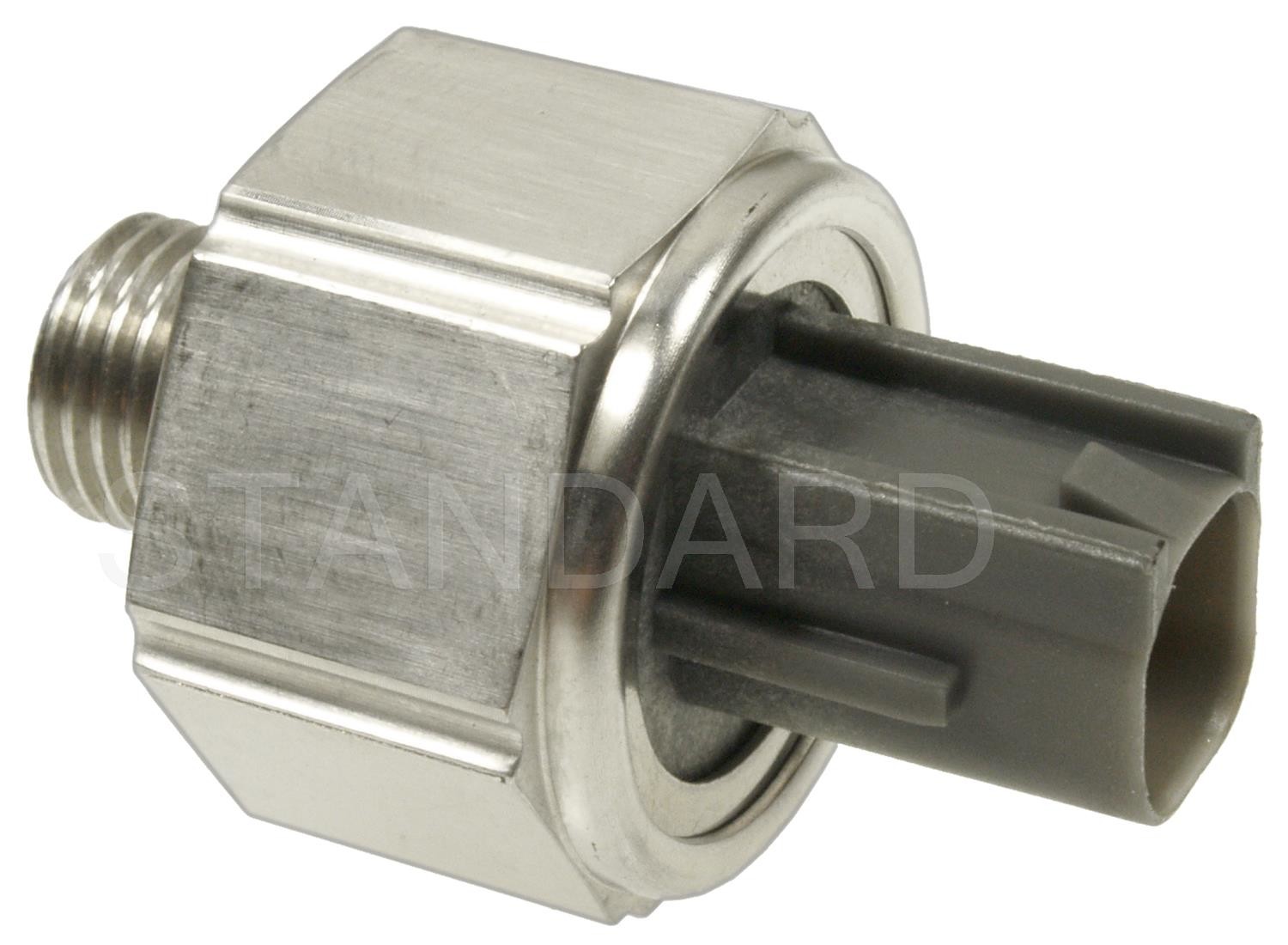 Foto de Sensor de Detonacin para Toyota 4Runner 1998 Lexus RX300 1999 Marca STANDARD MOTOR Nmero de Parte #KS81