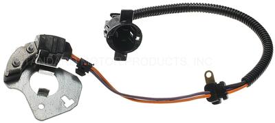 Foto de Captador de se�al de encendido para Jeep CJ5 Jeep CJ7 Jeep Cherokee Jeep Scrambler Jeep Wagoneer Jeep Wrangler American Motors Eagle Marca STANDARD MOTOR Parte #LX-232