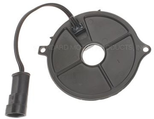Foto de Captador de se�al de encendido para Dodge Dakota Jeep Cherokee Jeep Grand Cherokee Jeep Wrangler Marca STANDARD MOTOR N�mero de Parte #LX-258