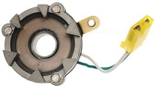 Foto de Captador de se�al de encendido para Chevrolet C10 1979 1980 Chevrolet Camaro 1977 Chevrolet Malibu 1975 1977 Chevrolet Nova 1978 Marca STANDARD MOTOR N�mero de Parte LX-309