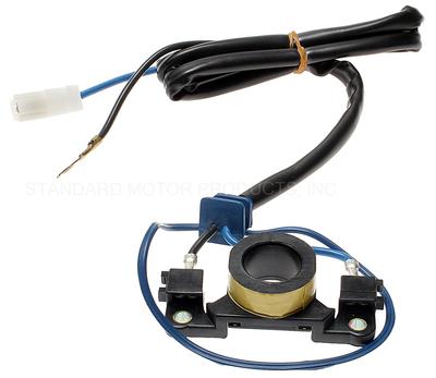Foto de Captador de se�al de encendido para Ford Courier Mazda 626 Mazda B2000 Marca STANDARD MOTOR N�mero de Parte LX-509