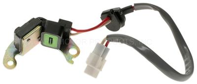 Foto de Captador de seal de encendido para Suzuki Esteem Suzuki Swift Geo Metro Pontiac Firefly Marca STANDARD MOTOR Nmero de Parte #LX-761