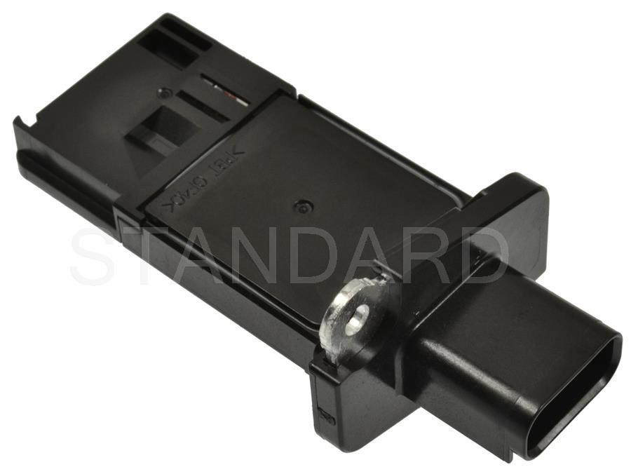 Foto de Sensor de flujo masa de aire para Jeep Liberty Nissan Maxima Infiniti I30 Infiniti J30 Infiniti Q45 Marca STANDARD MOTOR N�mero de Parte #MAS0145