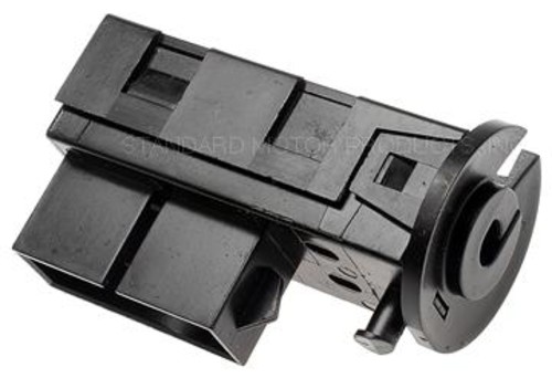 Foto de Interruptor de seguridad de Arranque del Embrague para Ford Bronco 1994 Ford Explorer 1997 Marca STANDARD MOTOR PRODUCTS Nmero de Parte #NS-127