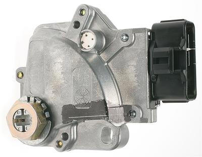 Foto de Interruptor de Seguridad Neutro para Suzuki Kia Geo Toyota Mazda Marca STANDARD MOTOR PRODUCTS Nmero de Parte #NS-248