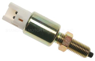 Foto de Interruptor de liberaci�n Control de Crucero para Honda Fit 2008 Honda Civic 1993 Honda CR-V 1998 Acura Integra 1994 Marca STANDARD MOTOR N�mero de Parte #NS-56