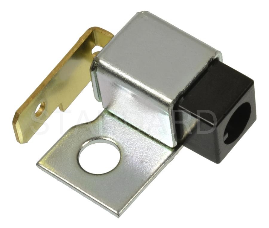 Foto de Interruptor del Freno de Estacionamiento para Hyundai Accent Hyundai Tiburon Marca STANDARD MOTOR Nmero de Parte #PBS103