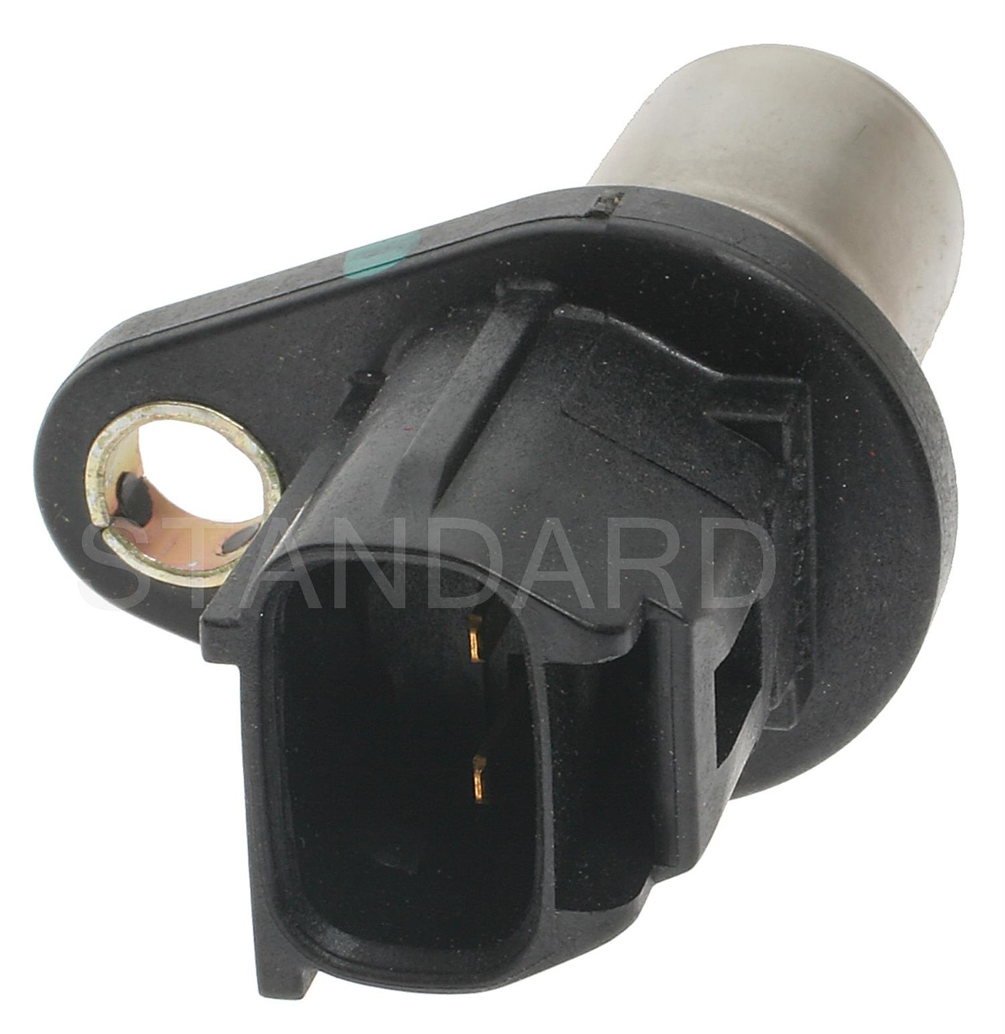 Foto de Sensor de posici�n del �rbol de levas para Lexus RX300 1999 Toyota 4Runner 1998 Toyota Camry 2007 Toyota Corolla 2005 Toyota Sienna 2004 Toyota RAV4 2007 Marca STANDARD MOTOR PRODUCTS Parte #PC216