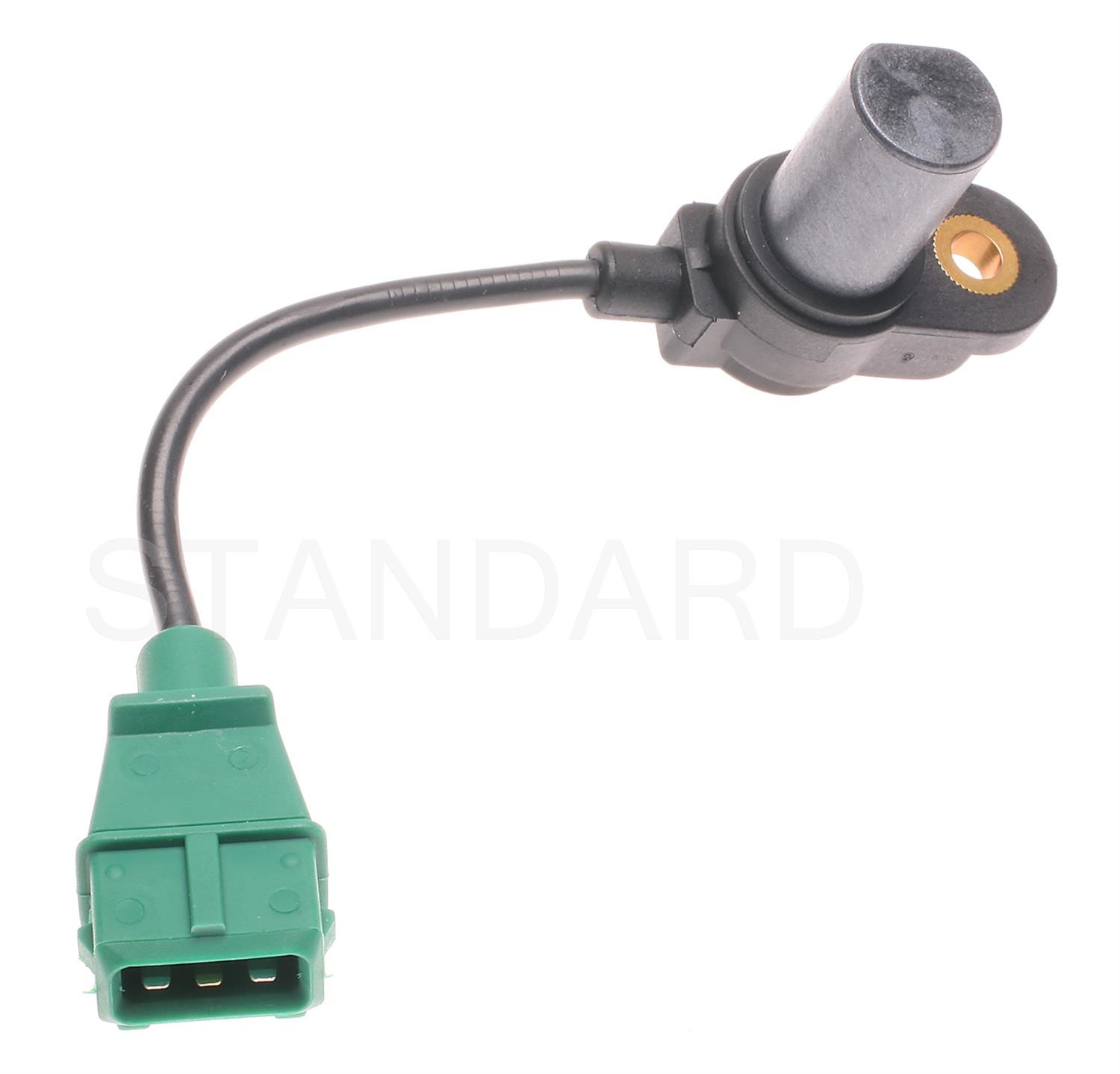 Foto de Sensor de posici�n del �rbol de levas para Hyundai Tiburon 2005 2006 Hyundai Tucson 2008 Kia Sportage 2007 Marca STANDARD MOTOR PRODUCTS N�mero de Parte #PC330